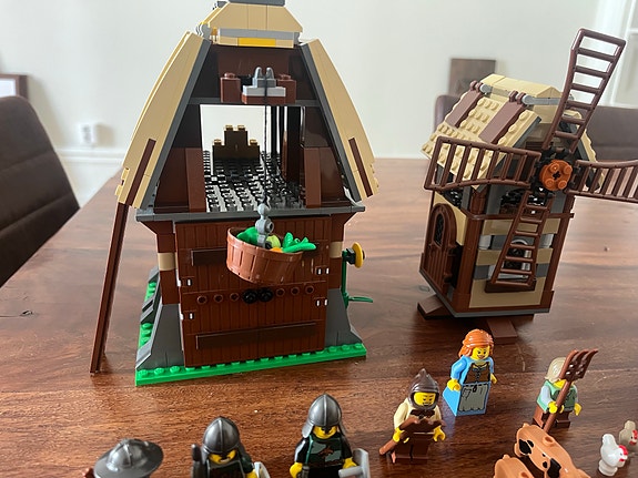 Product image 4 of 10