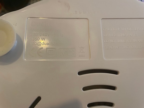 Product image 3 of 4