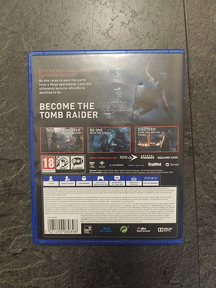 Product image 2 of 4