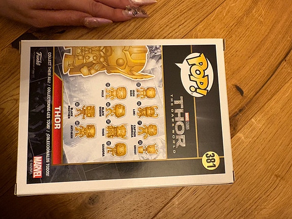 Product image 3 of 5