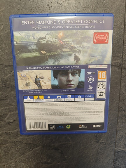 Product image 2 of 4