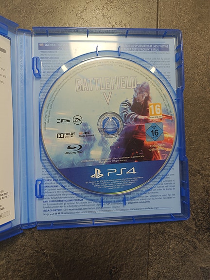 Product image 3 of 4