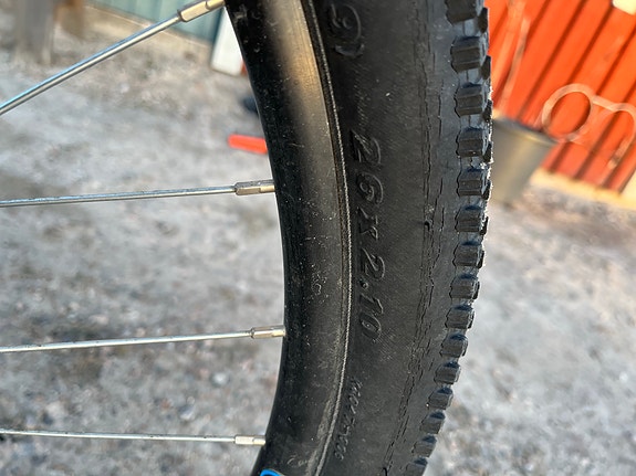 Product image 6 of 9