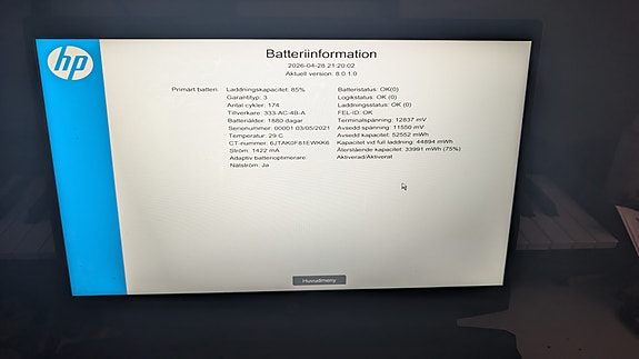 Product image 4 of 6