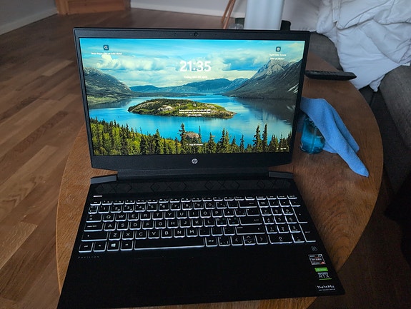 Product image 5 of 6