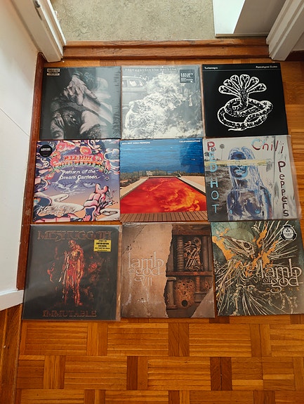 Product image 4 of 8