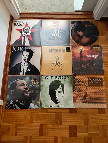 Product image 7 of 8