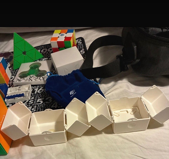 Product image 8 of 9