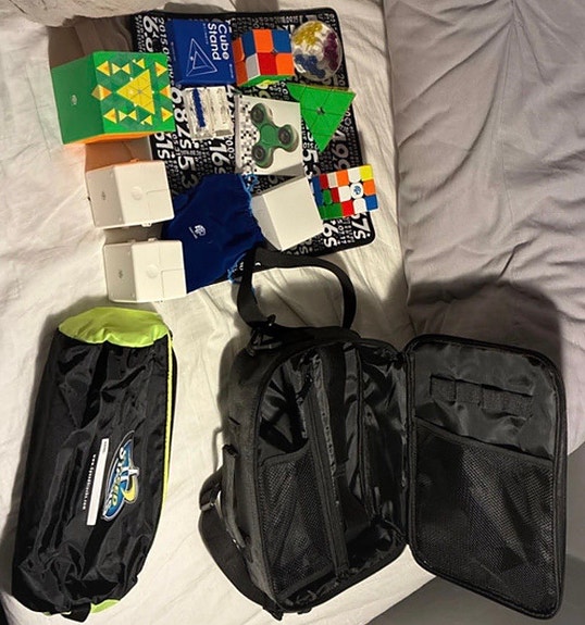 Product image 3 of 9