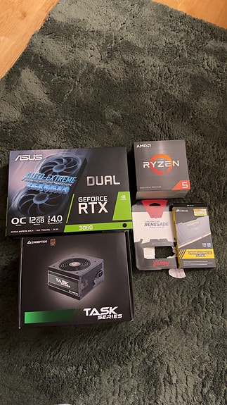 Product image 4 of 6