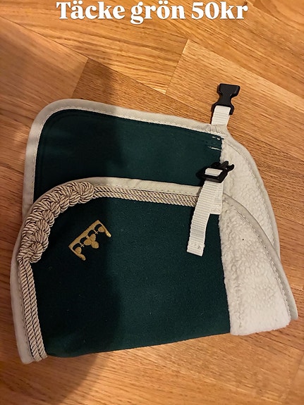 Product image 11 of 12