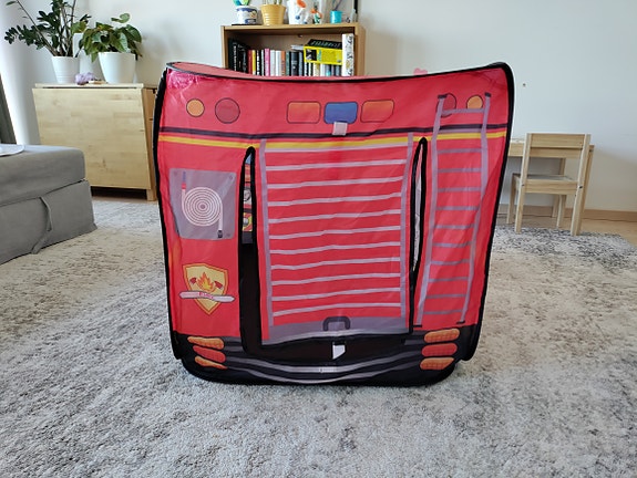 Product image 3 of 8