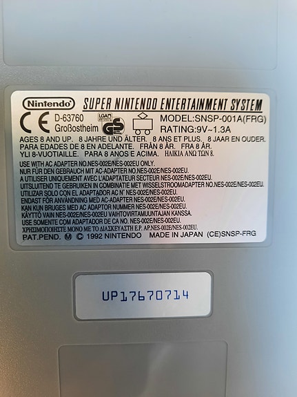 Product image 5 of 6