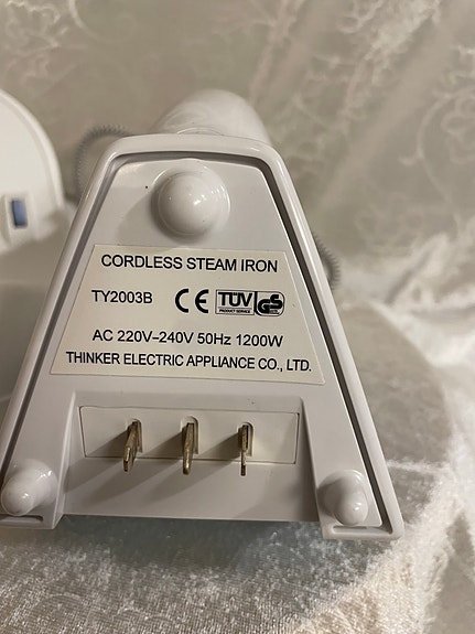 Product image 10 of 10