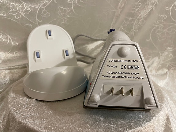 Product image 9 of 10