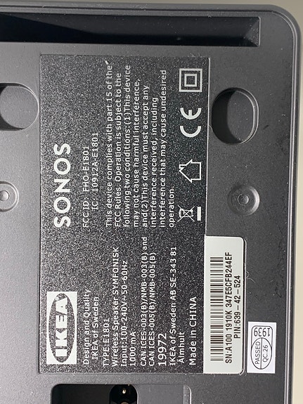 Product image 6 of 9