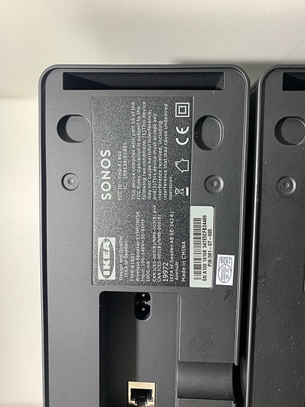 Product image 5 of 9