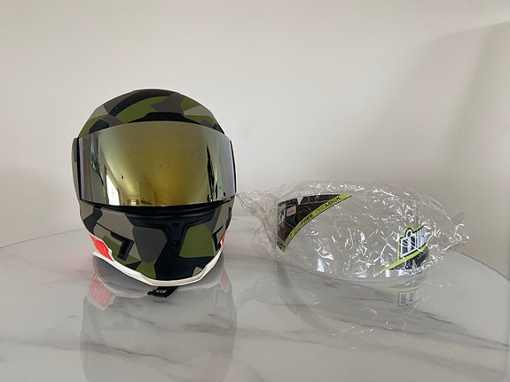 Product image 2 of 9