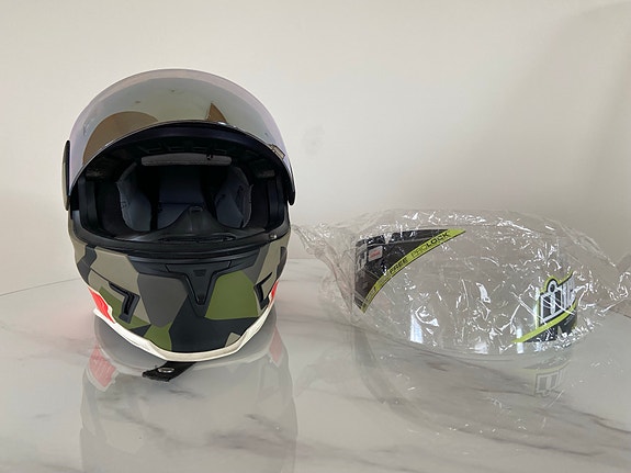 Product image 3 of 9