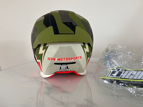 Product image 6 of 9