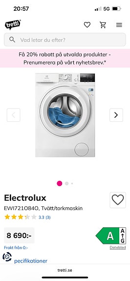 Product image 2 of 2