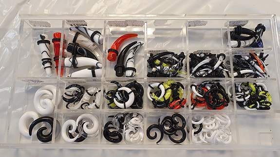 Product image 11 of 14