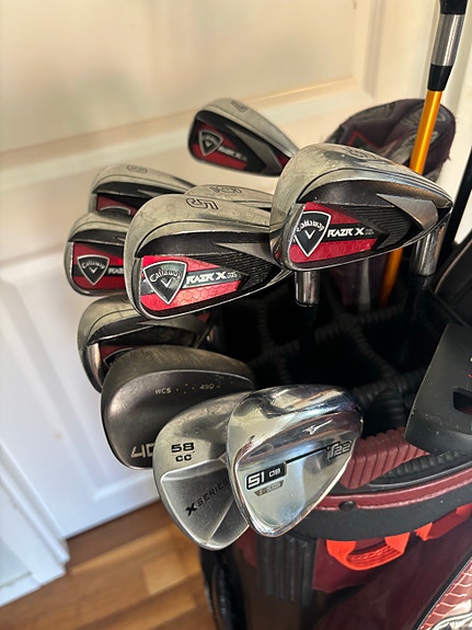 Product image 2 of 8