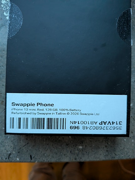 Product image 8 of 8