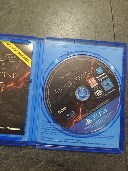 Product image 3 of 4