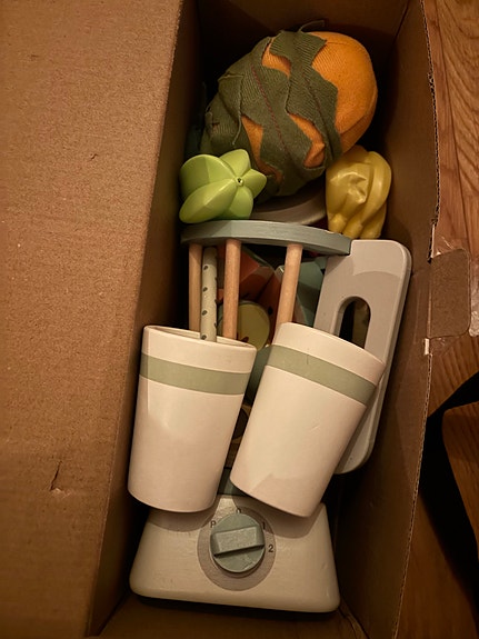 Product image 2 of 10