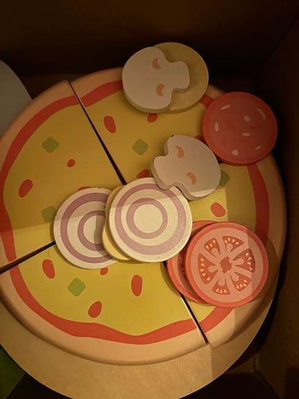 Product image 10 of 10