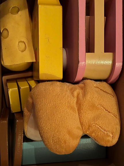 Product image 12 of 27
