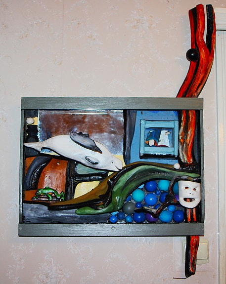 Product image 2 of 9