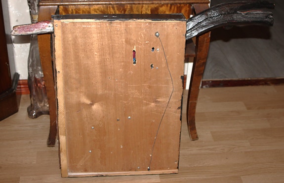 Product image 7 of 9