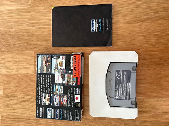 Product image 2 of 3