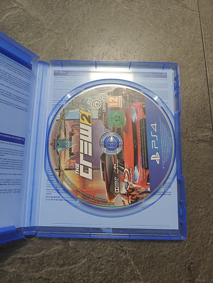 Product image 3 of 4