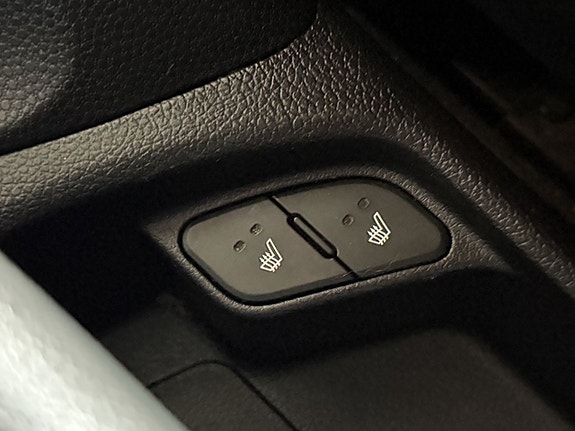 Kia Picanto 15 of 21