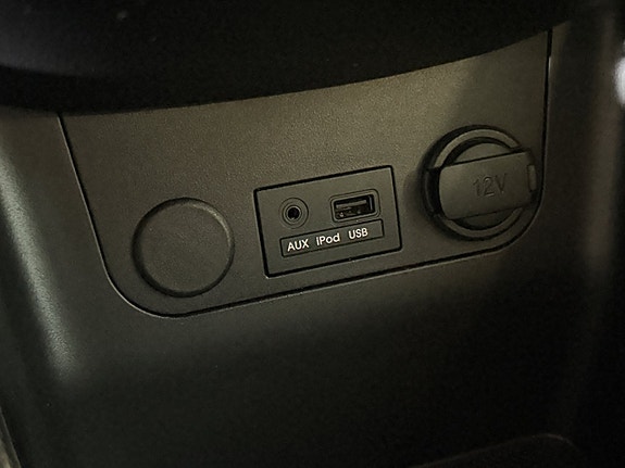 Kia Picanto 21 of 21