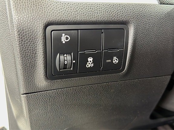Kia Picanto 18 of 21
