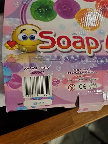 Product image 5 of 6