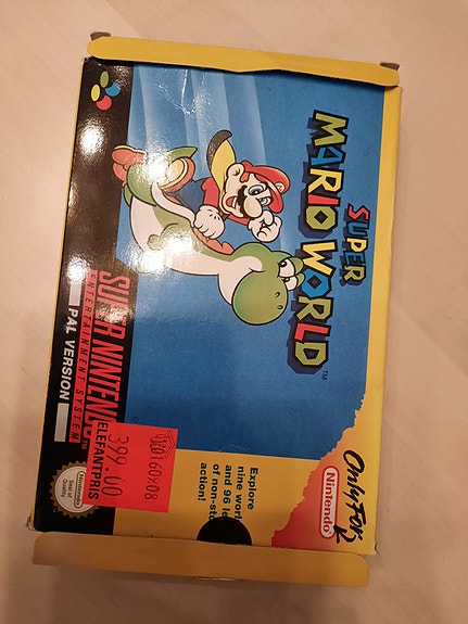 Product image 9 of 9