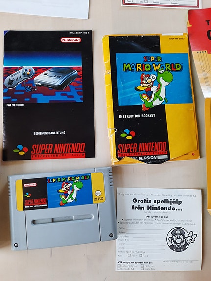 Product image 8 of 9