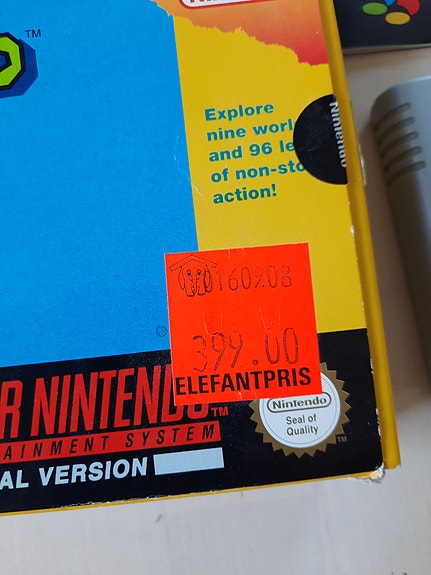 Product image 5 of 9