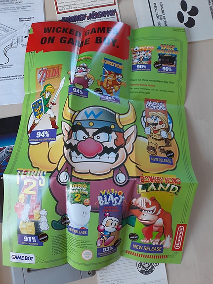 Product image 3 of 9