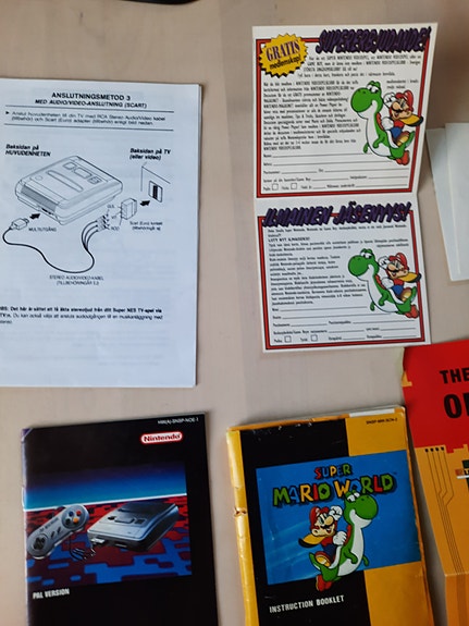 Product image 7 of 9