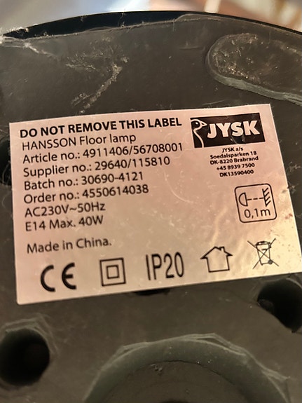 Product image 3 of 3