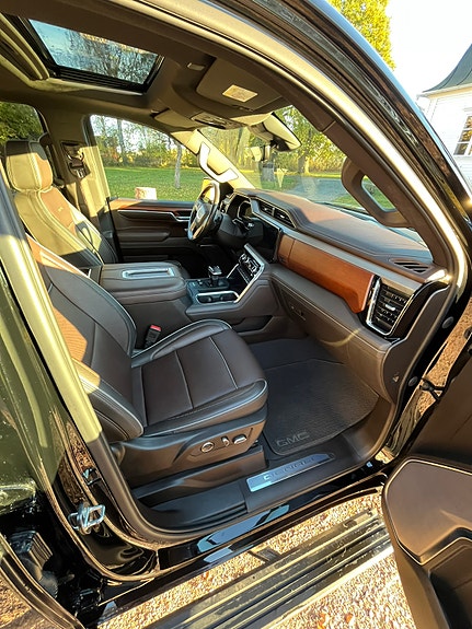 GMC Sierra 1500 3 of 3