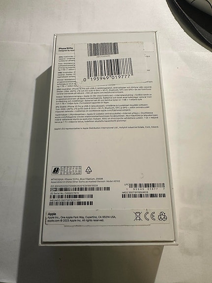 Product image 9 of 9