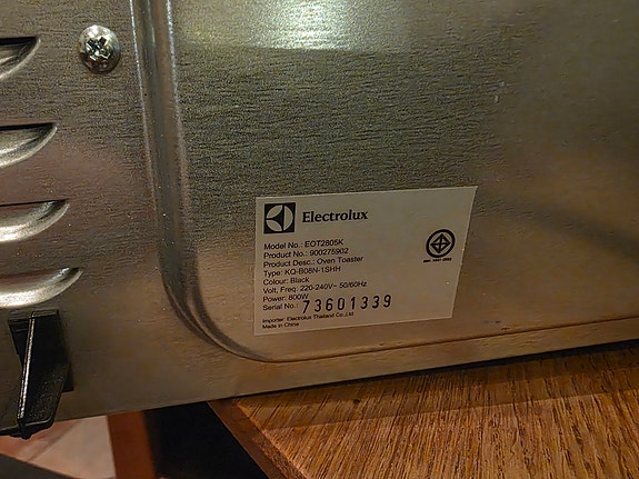 Product image 3 of 3