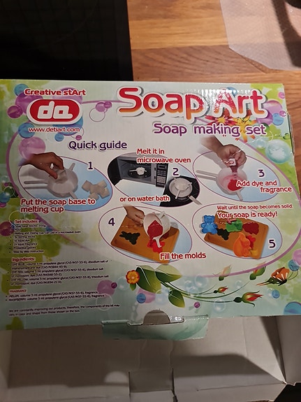 Product image 3 of 6